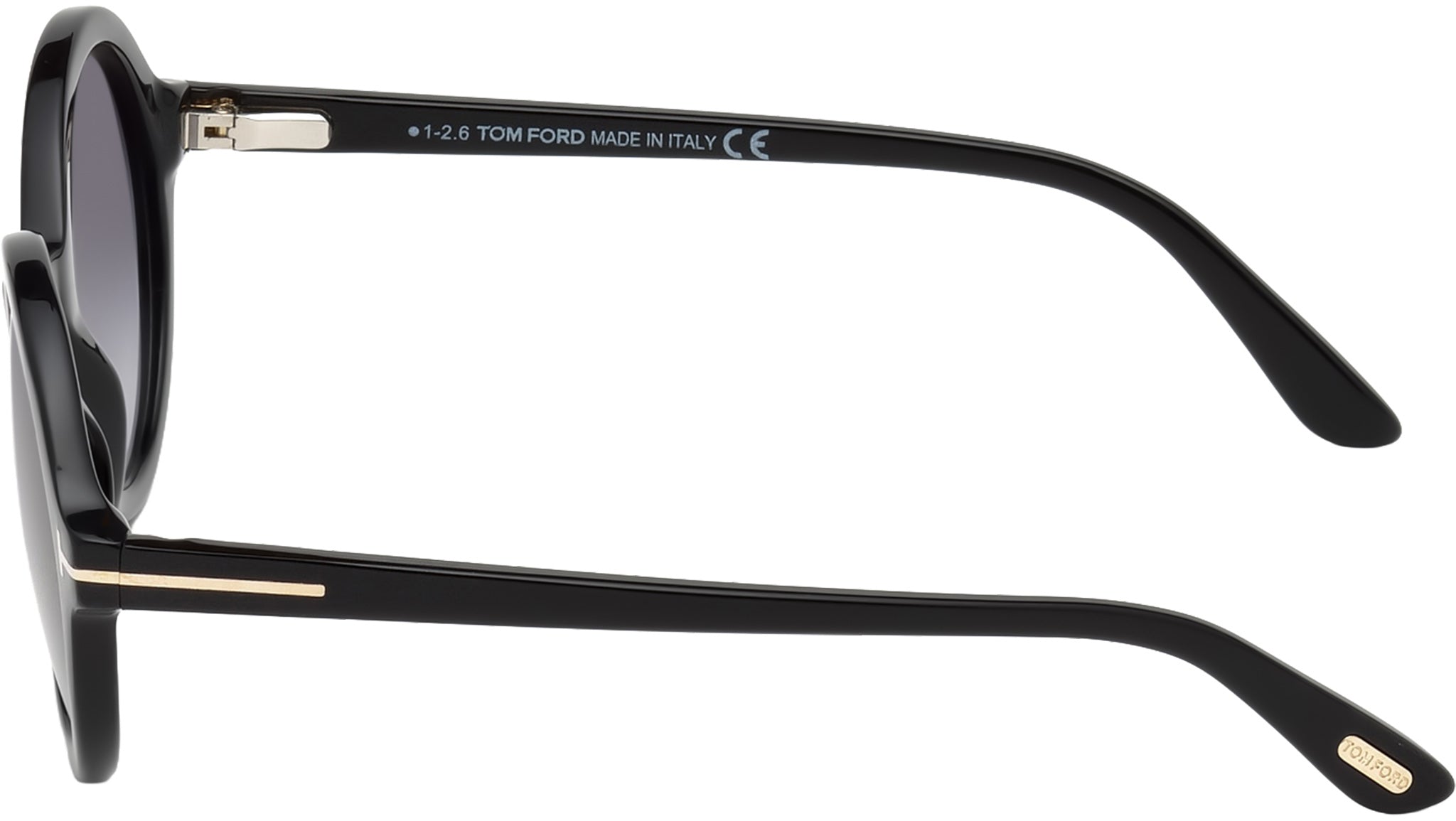 Nicolette-02 FT0602 001