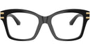 DG 3419 501