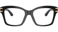 DG 3419 501