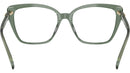 Avila MK4110U 4022