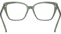 Avila MK4110U 4022