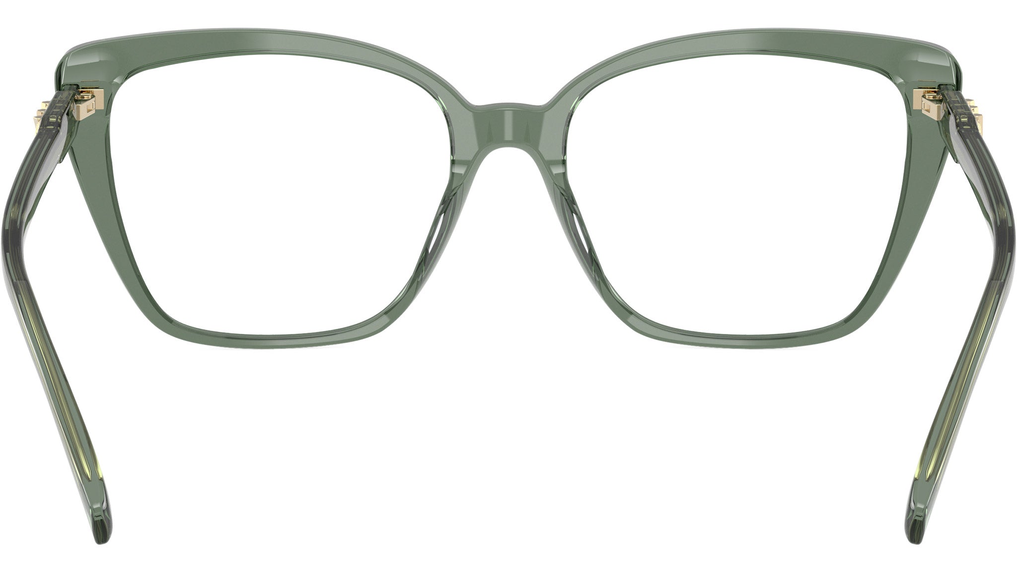 Avila MK4110U 4022