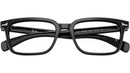 Brunel Optics RB 5534 2000