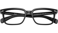 Brunel Optics RB 5534 2000