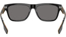 BE4293 377381 Black