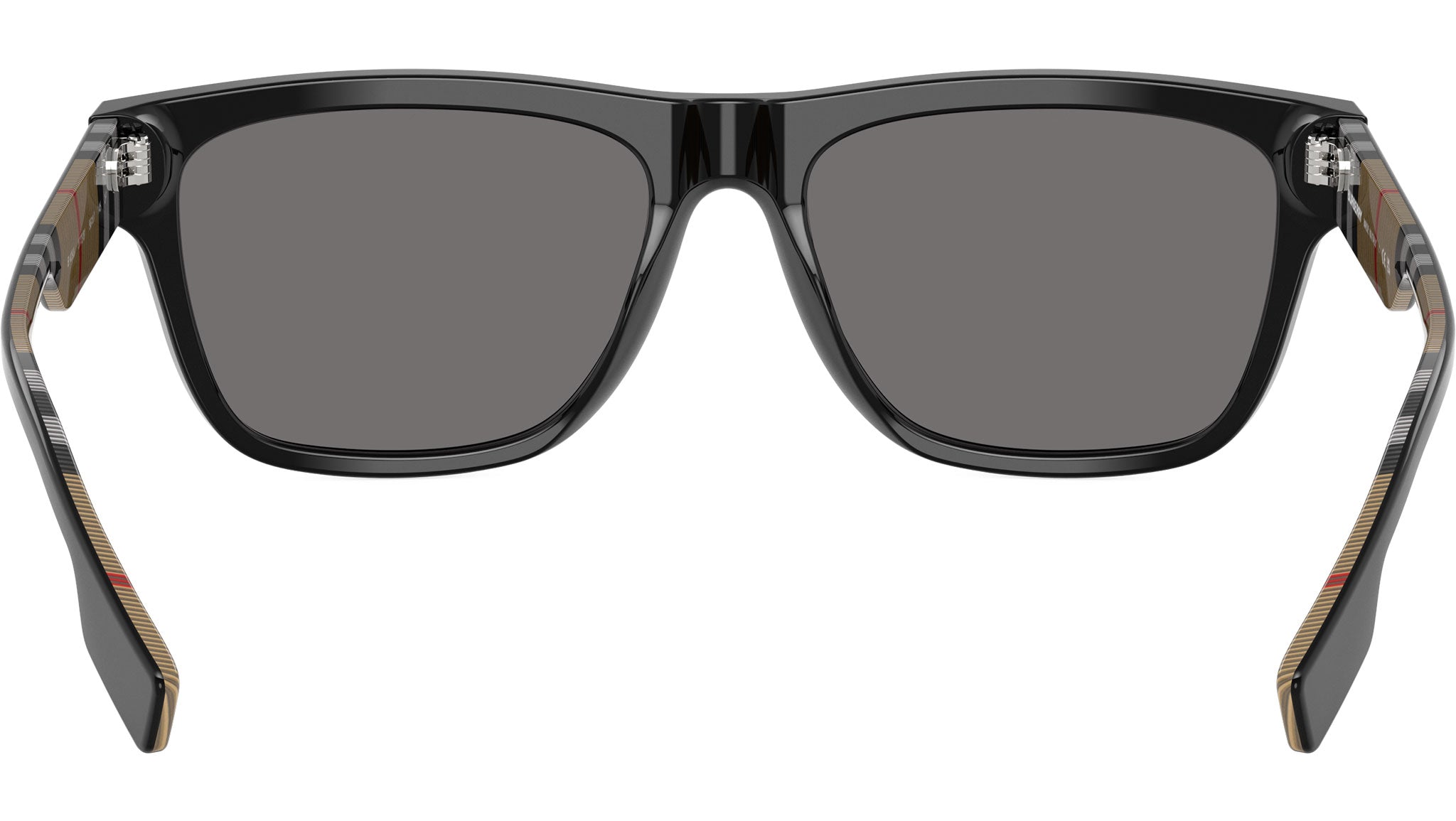 BE4293 377381 Black