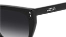 IM 0218/S 807 9O