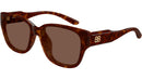 BB0512SK 002