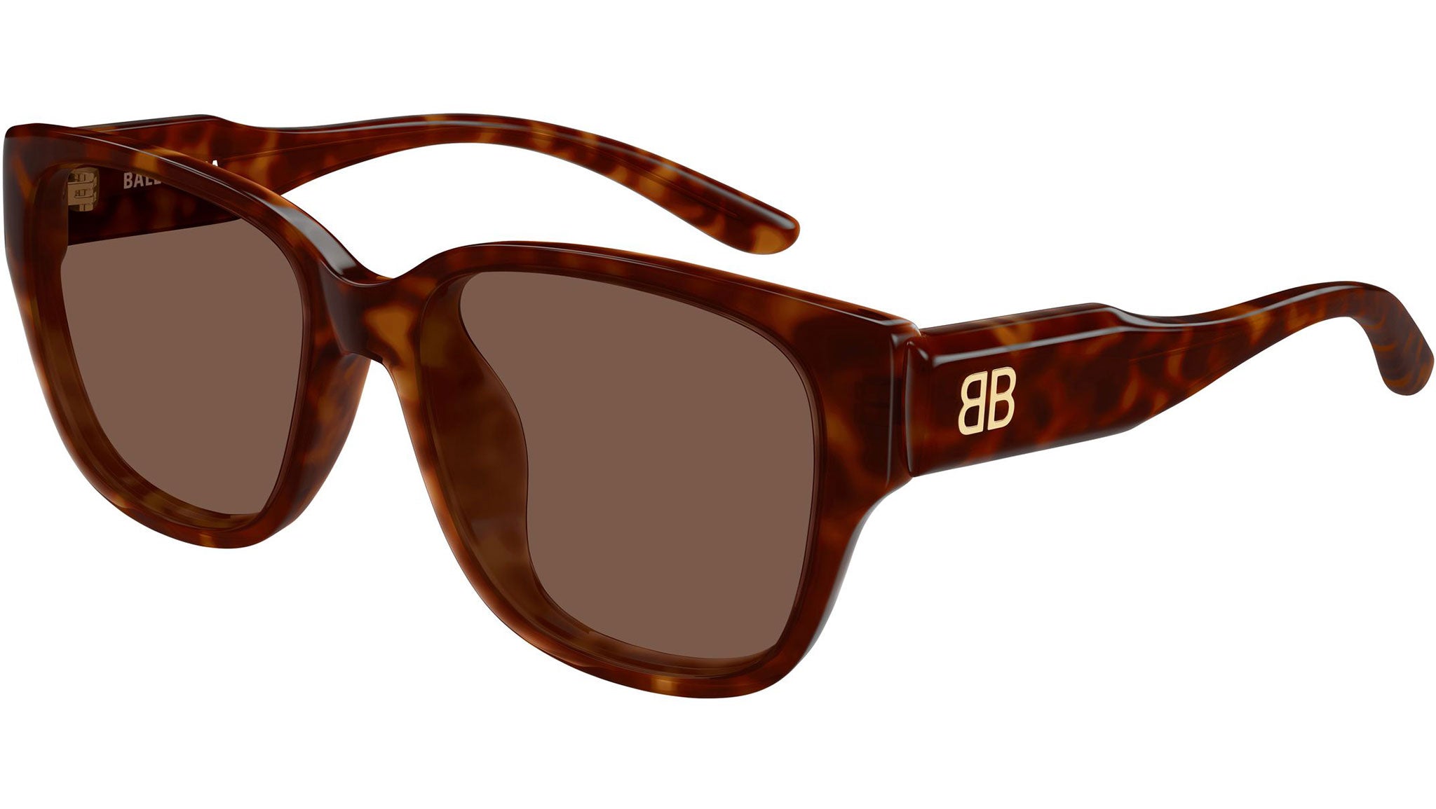 BB0512SK 002