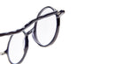 L11 BL Dark Blue