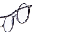 L11 BL Dark Blue