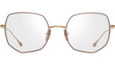Marea DTX192 02