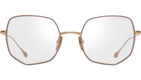 Marea DTX192 02