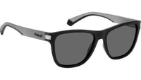 PLD 2138/S O6W M9