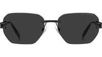 MARC 944/S 003 IR