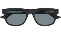 MB0421S 003