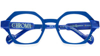 CHROMA N12 BL