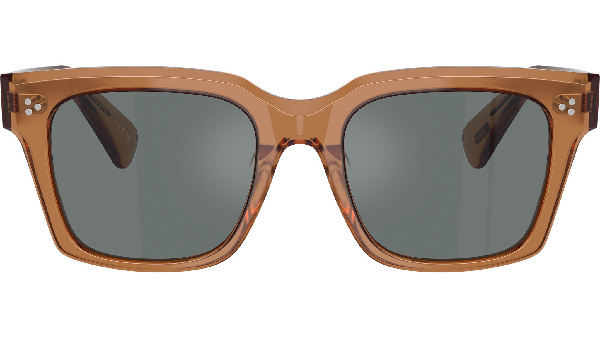 Ollice OV5564SU 1783W5 Carob