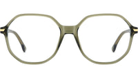 VB 1031 3Y5