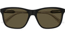GG1819S 005