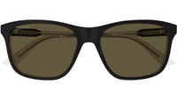 GG1819S 005
