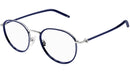 MB0342OA 004 Shiny Silver