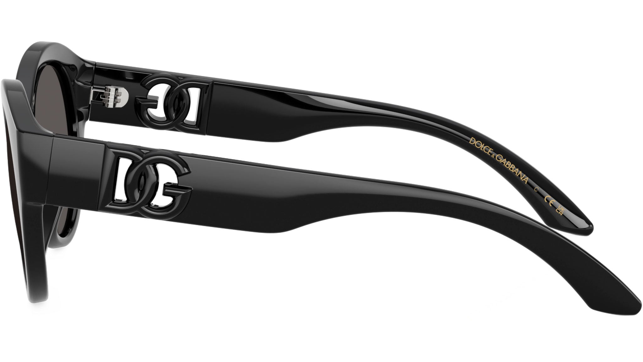 8056262472095_3.jpg
