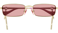 GG1600S 004