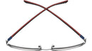 TH 2321 SVK
