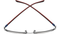 TH 2321 SVK