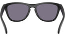 Frogskins Range XL OO9503 06