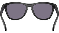 Frogskins Range XL OO9503 06