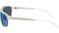 R-6 OV5572S 700755 Ecru