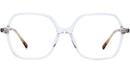 Candela 8109 9 Crystal