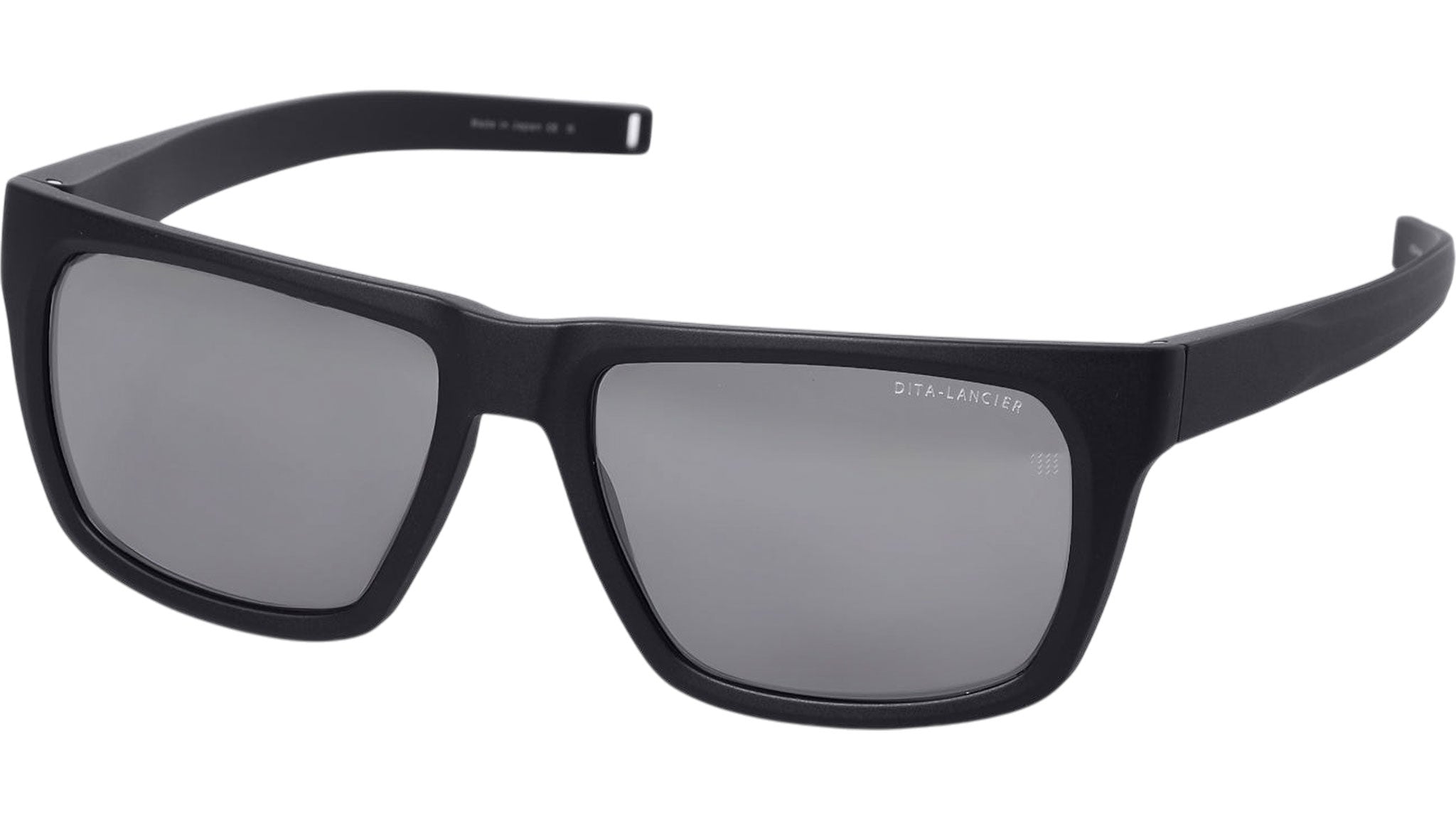 Lancier LSA-716 02