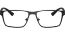 EA1157 3001 Black