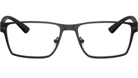 EA1157 3001 Black