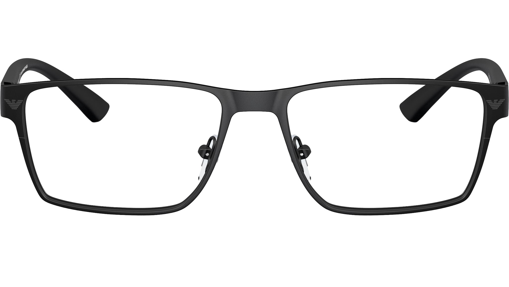 EA1157 3001 Black