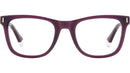 PLD D511 B3V