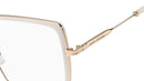 MJ 1067 Y3R Gold Ivory