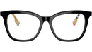 BE2390 3853 Black