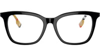 BE2390 3853 Black