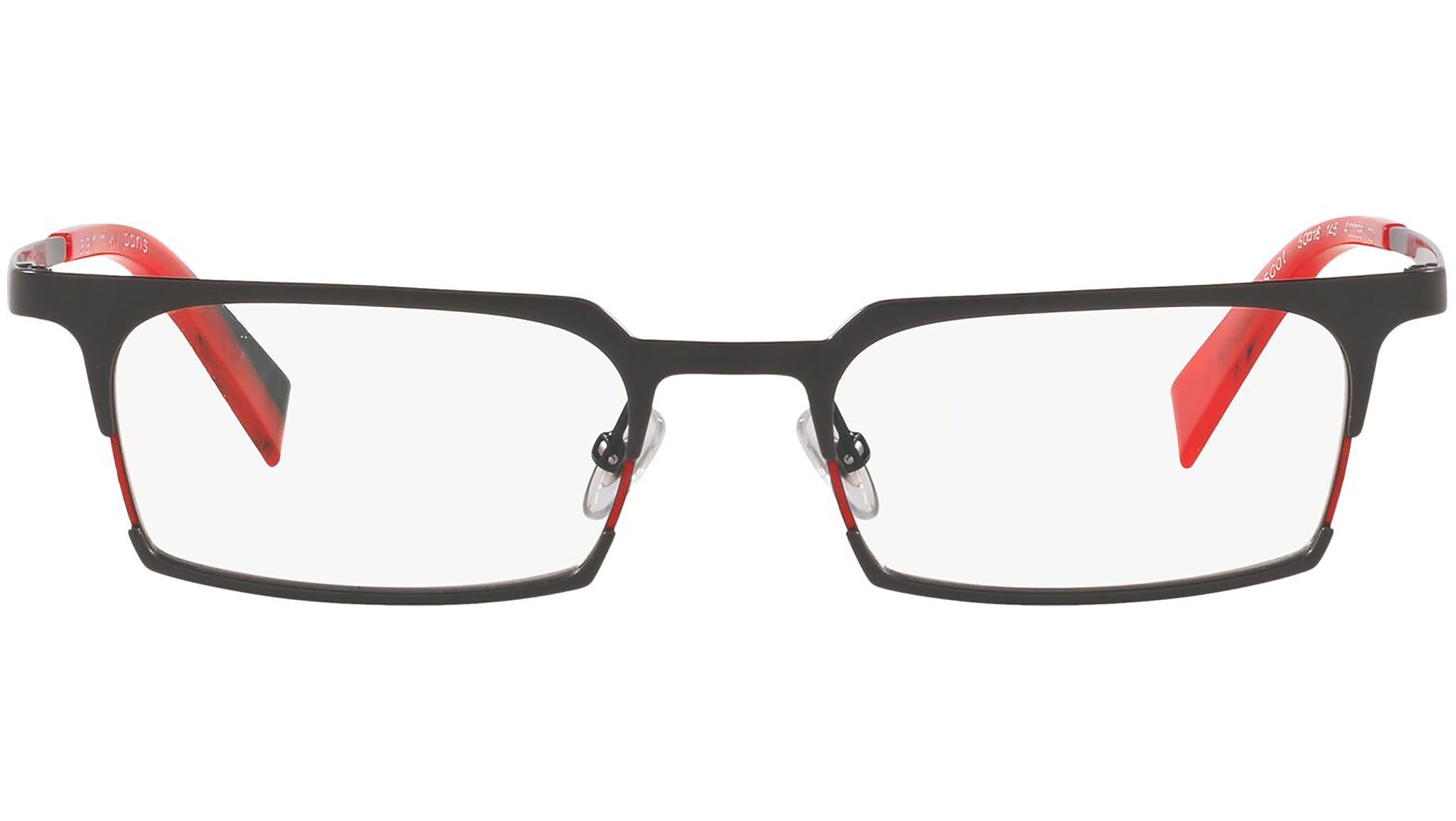 Lescot 2035 001 black