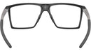 Futurity OX8052 07