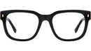 D2 0074 807 Black