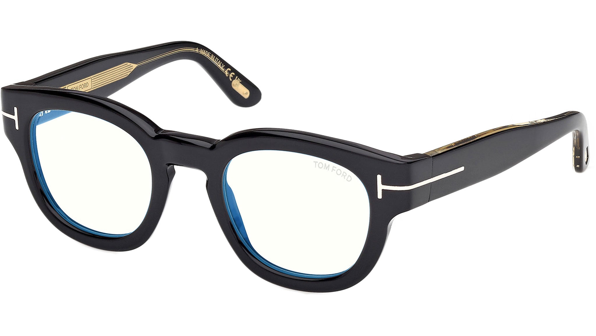 Icon FT6028-B 001