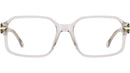 VB 1028 2T3
