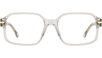 VB 1028 2T3
