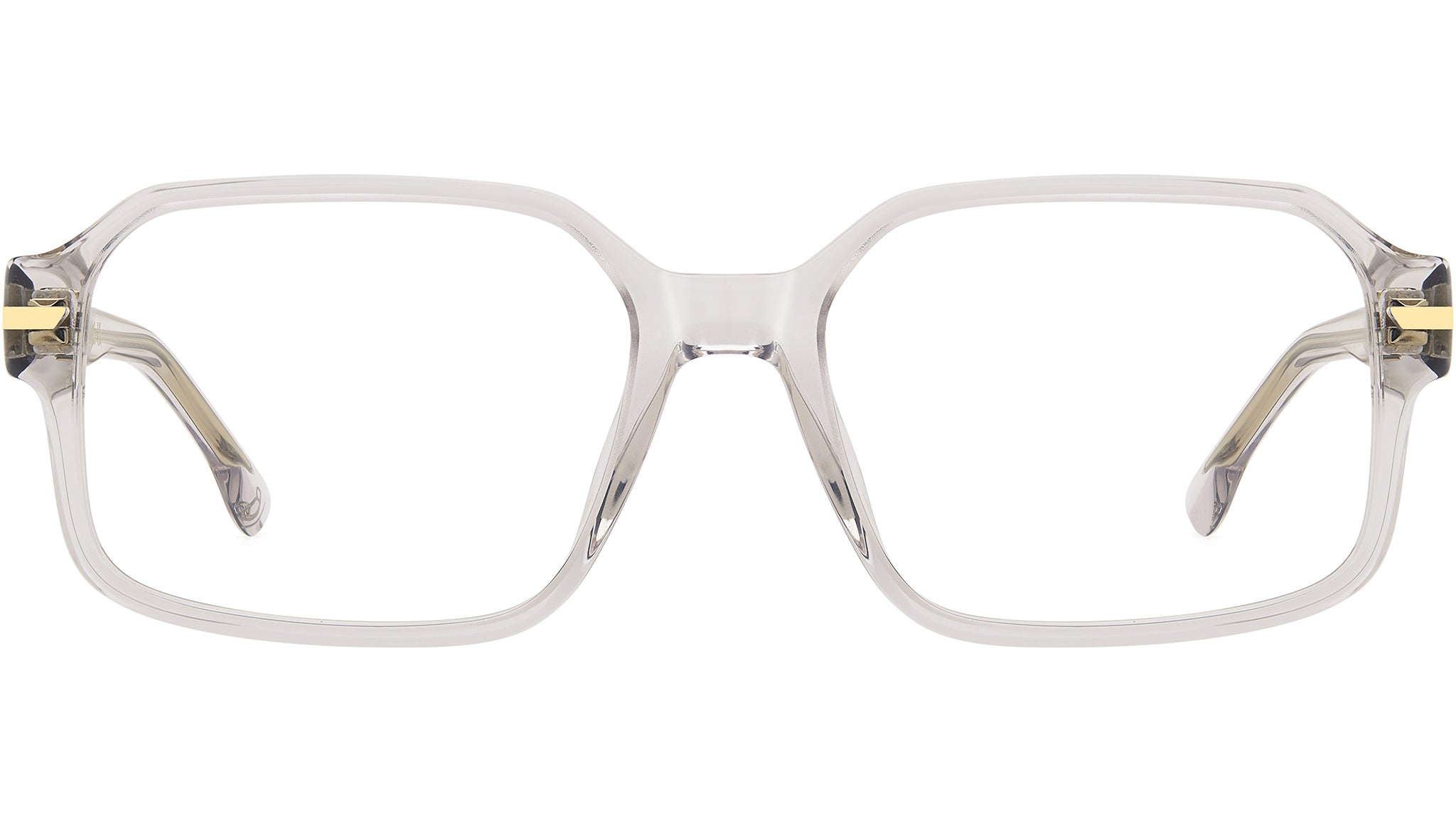 VB 1028 2T3