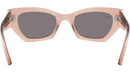 Zena RB4430 692573